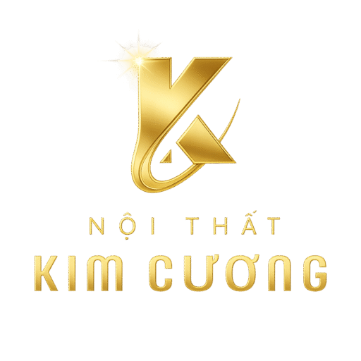 Nội Thất Kim Cương