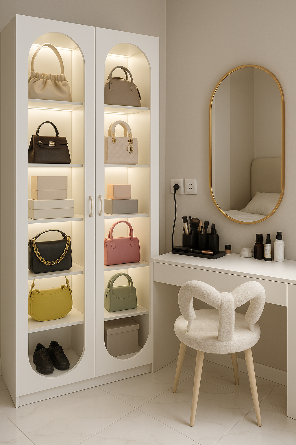 ChatGPT Image 14_59_21 16 thg 10, 2025