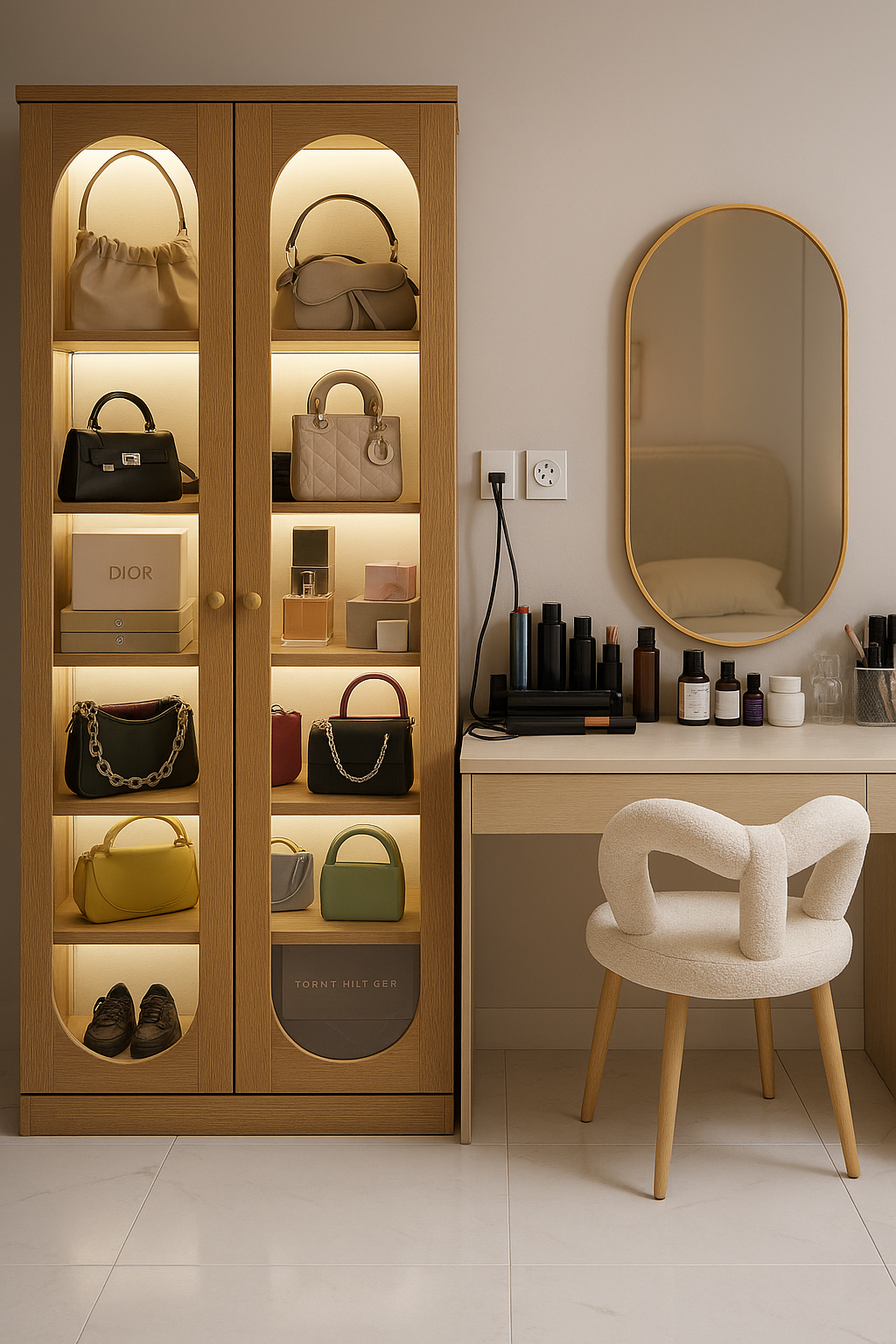 ChatGPT Image 15_43_35 16 thg 10, 2025