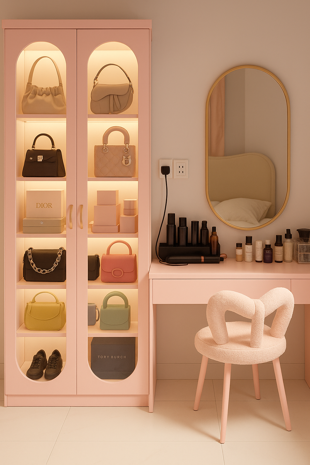 ChatGPT Image 15_43_38 16 thg 10, 2025