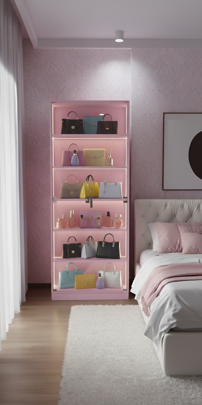 Gemini_Generated_Image_ru2k46ru2k46ru2k